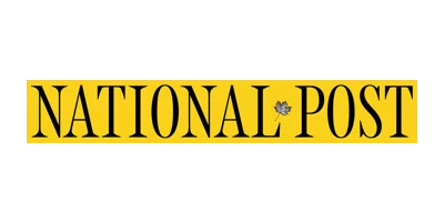 National Post