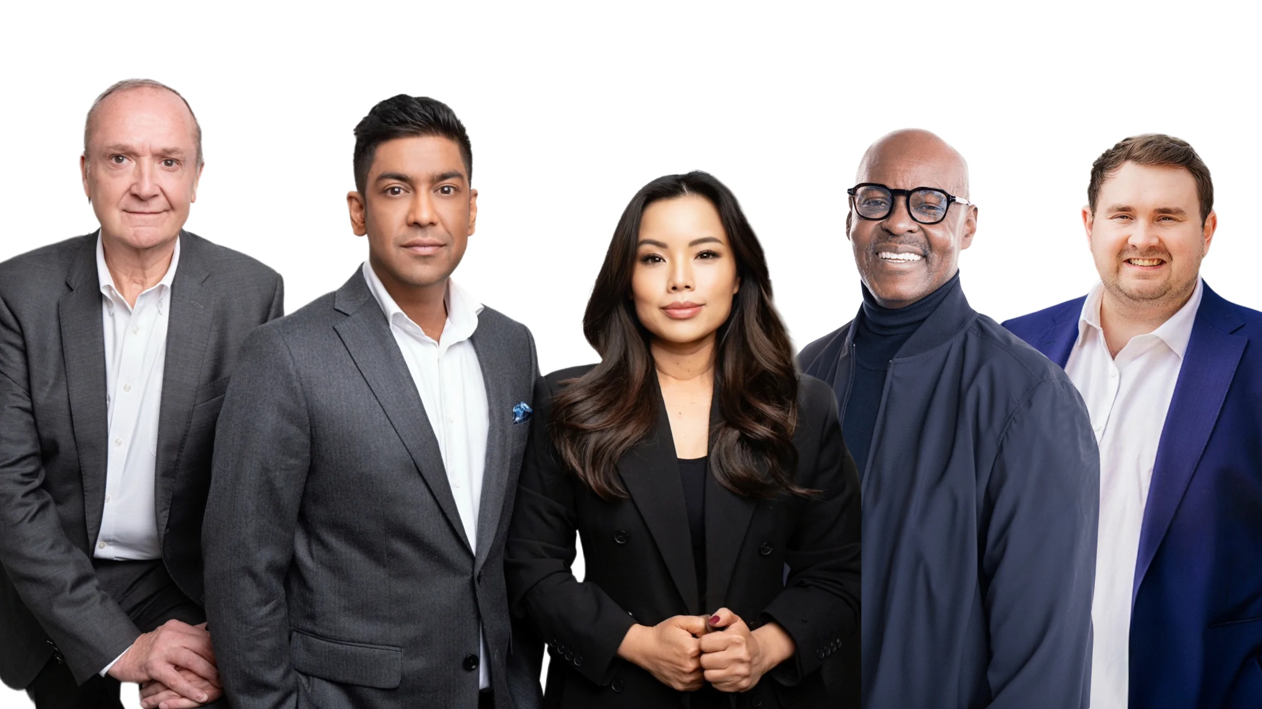 Westbridge Strategies