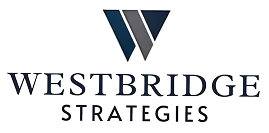 Westbridge Strategies