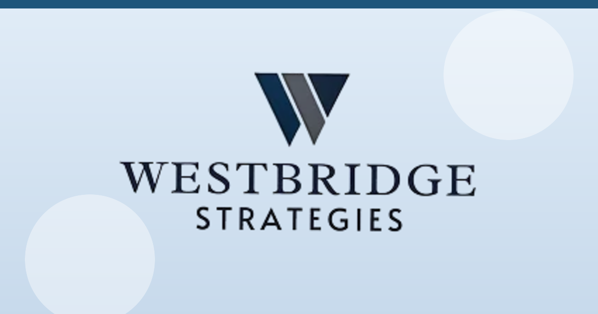 Westbridge Strategies