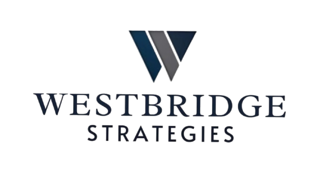 WestBridge Stretegies - Coming Soon 