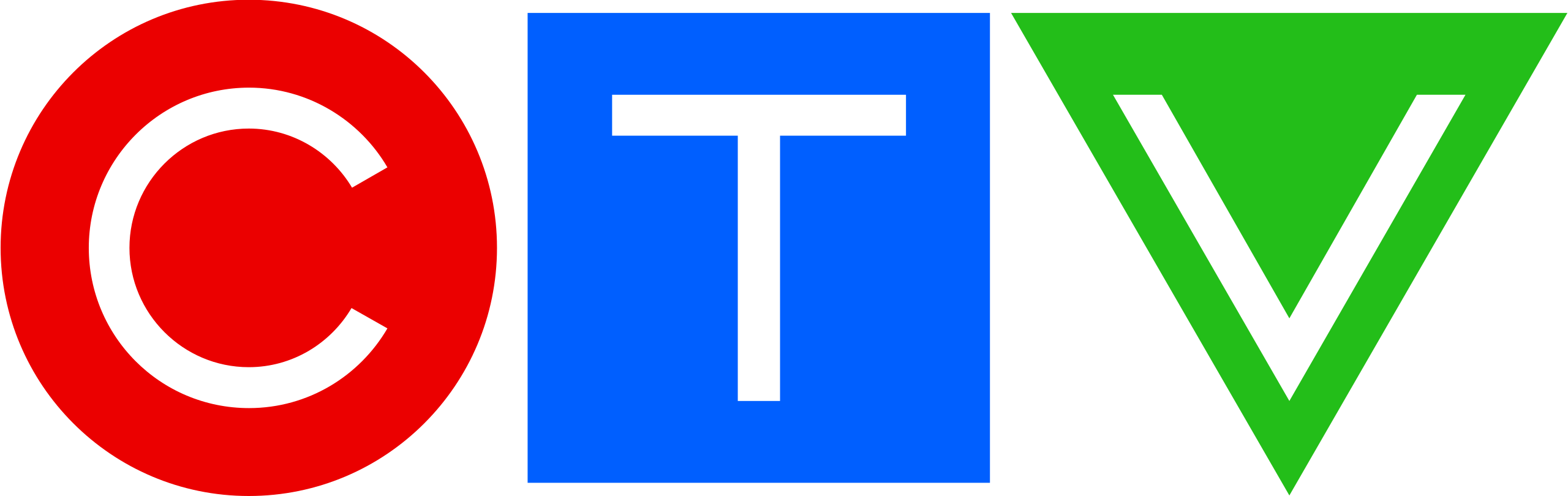 CTV_logo_2018.svg