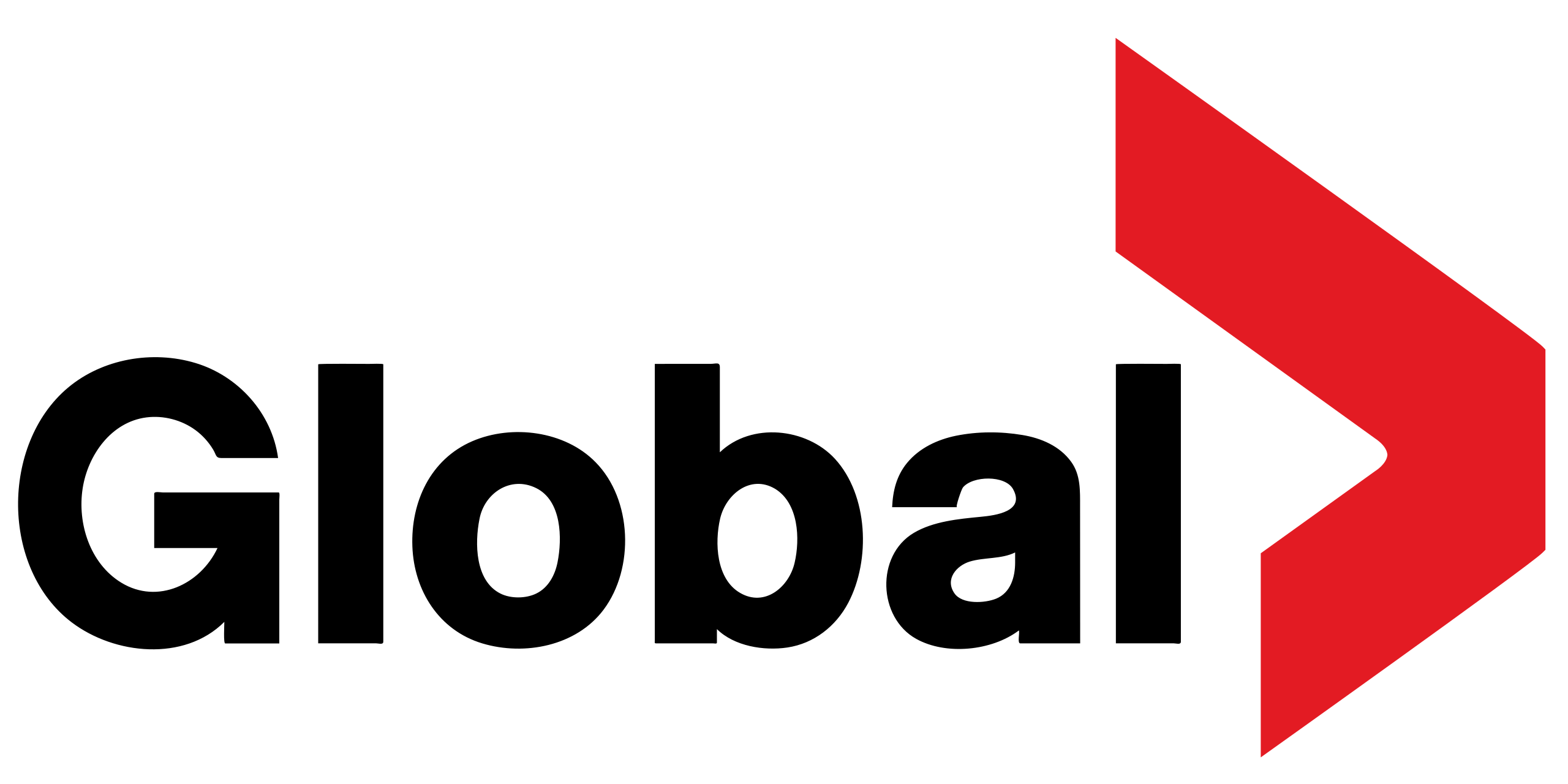 Global_Television_Network_Logo.svg