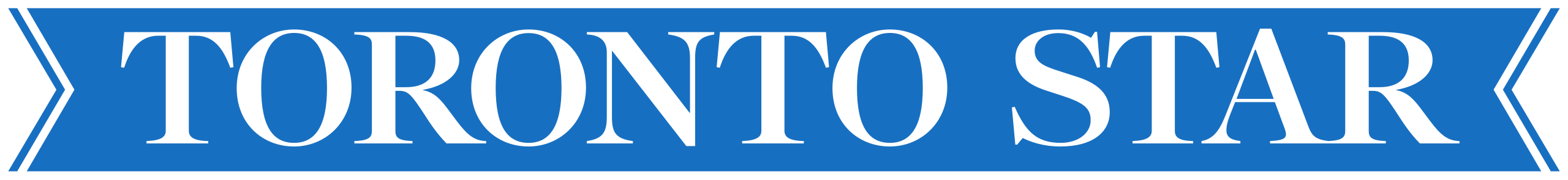 Toronto-Star-Logo.svg