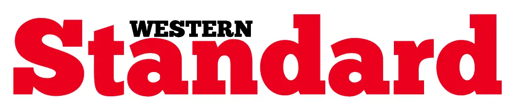Western_Standard_Logo