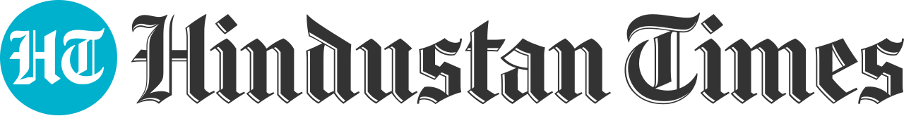 Hindustan_Times_logo.svg