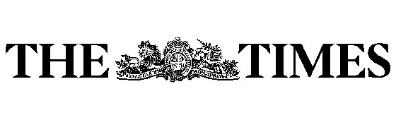 TheTimes1