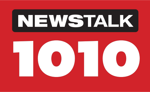 logo-newstalk